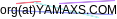 mail